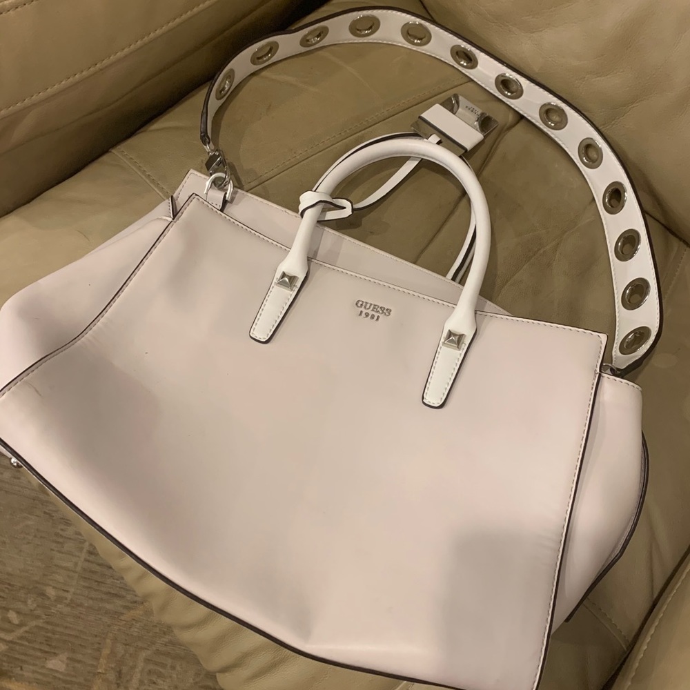 Guess Purse